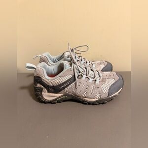 Women’s Merrell Accentor Hiking Shoes